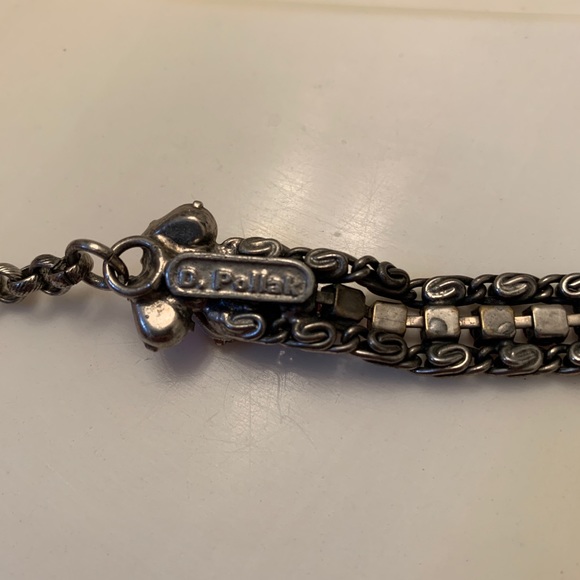 D.Pollak Jewlery - Picture 7 of 8